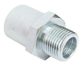 Proflow Adaptor, Oil Sandwich Fitting, M20 Metric