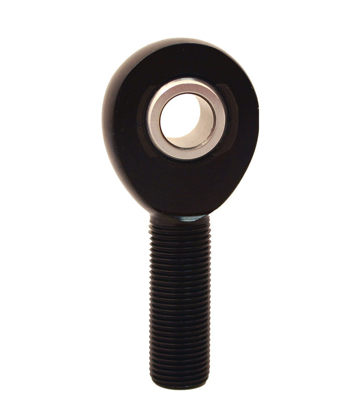 Proflow Aluminium Chassis Rod End Loaded-Slot M-R 3/4-3/4'
