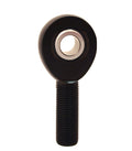Proflow Aluminium Chassis Rod End Loaded-Slot M-R 7/16'-1/2'