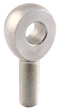 Proflow Steel Chassis Rod Eye Male R-H 5/8-3/4'