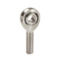 Proflow Chrome Moly Chassis Rod End Male R-H 5/16-5/16'