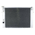 Proflow Performance Aluminium Replacement Radiator Commodore VB VC VH VK 8Cyl
