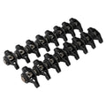 Proflow Pro OE Style Upgrade Rockers GM12681275, Chev/Holden Commodore LS1/LS2/LS6, 1.7 Ratio 8620 Alloy Steel, M8 Socket Head Screws, Kit