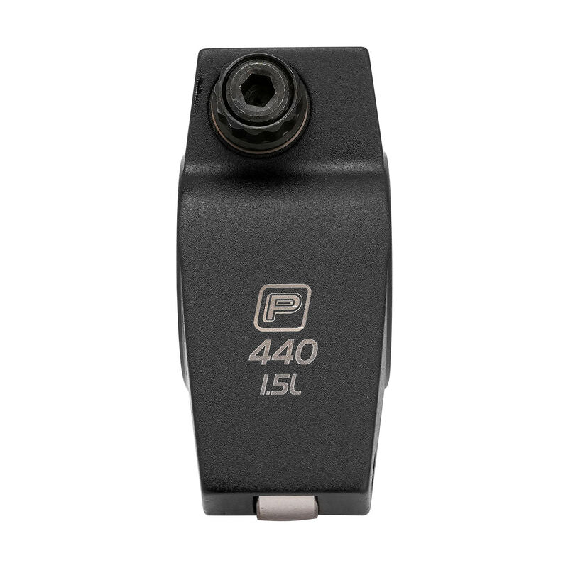 Proflow Pro 6061 Series Roller Rocker's Shaft Mount, BB Chrysler 284-440,1.5 Ratio 6061 Aluminum Shaft mount Rocker's arm with hardware Kit