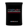 Proflow Pop-Up Counter Stand, With Fabric & Carry Bag, 1000 x 800 x 530mm