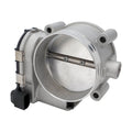 Proflow Throttle Body, Universal Electronic Drive-By-Wire (DBW), 82mm Bore Size, Bosch 0280750473