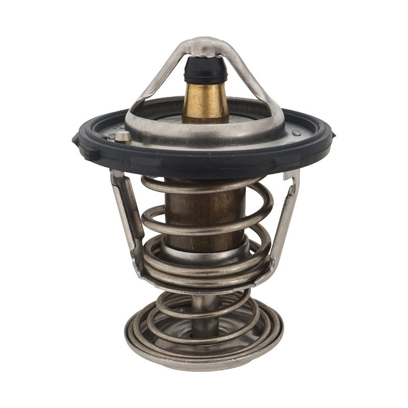 Proflow Thermostat, For Holden Commodore LS2/LS3, 160F Degree, High-Flow Stainless Steel, Bypass Valve, 56mm Dia, Each