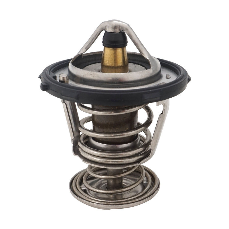 Proflow Thermostat, For Holden Commodore LS2/LS3, 186F Degree, High-Flow Stainless Steel, Bypass Valve, 56mm Dia, Each
