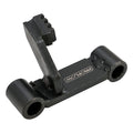 Proflow Flexplate/Flywheel Locking Tool, Suit all GM LS Engines, Includes Bolts, Each