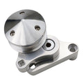 Proflow Belt Tensioner, For Holden Commodore LS VT-VZ, Billet Aluminium, Polished