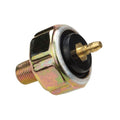 Proflow Vacuum Pump Switch, Replacement Switch for Electric Brake Vacuum Pump Kit, 1/8'' NPT