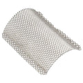 Proflow Coolant Inline Filter Replacement Mesh Screen, Each