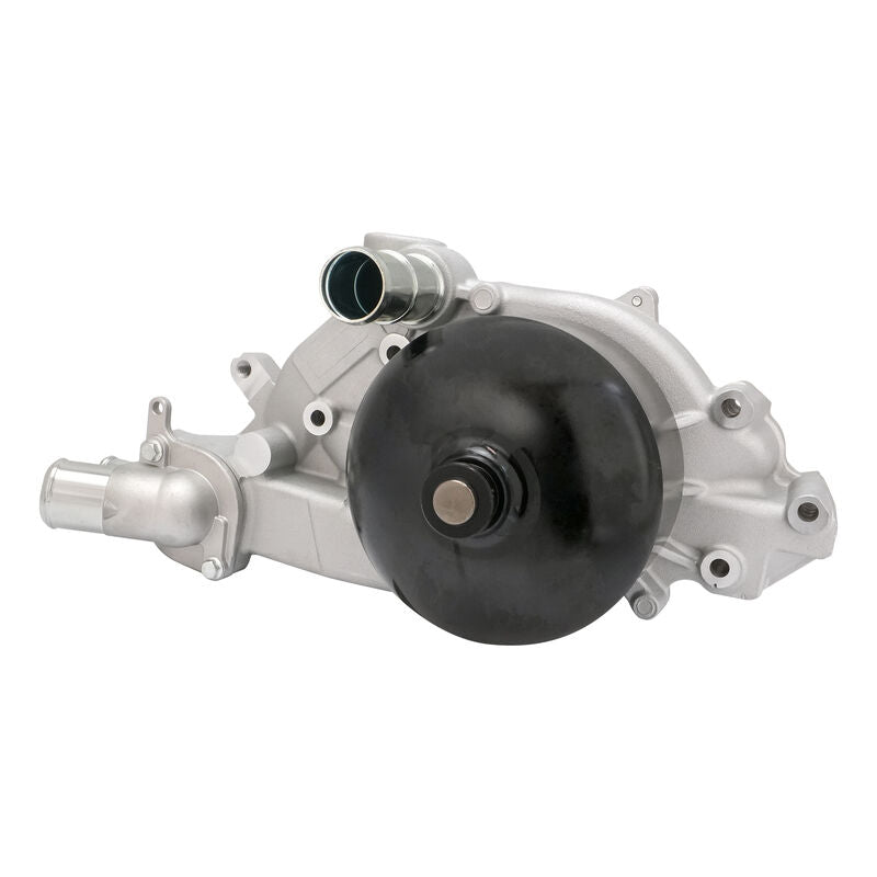 Proflow Water Pump, Mechanical, Replacement, For Holden Commodore LS1 VT-VZ Dome Pulley, With Thermostat