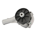 Proflow Water Pump Aluminium Ultra Cool Pro, For Ford Falcon Barra BA/BF/FG XR6 G6E 11/2003-2014 4.0L 6cyl