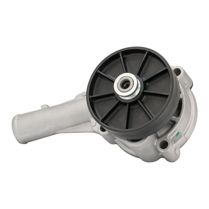 Proflow Water Pump Aluminium Ultra Cool Pro, For Ford Falcon Barra BA/BF/FG XR6 G6E 11/2003-2014 4.0L 6cyl