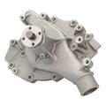 Proflow Replacement Water Pump, Cast Aluminium, BB Ford 429 460, Satin Finish, Each
