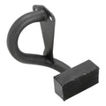 RTS Oil Pickup Fabricated , SB Ford 289-302W, Suits RTS-2003 or After Market Oil Pan with stock depth 7.75 in., Steel, Each