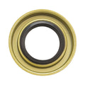 RTS Pinion Seal For Ford 9", Viton, 3" OD, 1.81" ID, Each