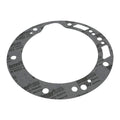 RTS OE Transmission Gasket, Front Pump, Ford C4, C5, C9, C10, 0.8mm Thick, High Quality Material, Increased Sealing Areas, Each