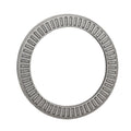 RTS Transmission Planetary Torrington Bearing, Replacement For Ford C4 Planetary, Each