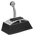 RTS Shifter Quick Ratchet, 3 and 4 Speed Transmissions, For Holden, For Ford, Chev, For Chrysler, Kit