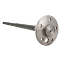RTS OE Axle, Ford 8in, 9in, 28 Spline, Street Forged, 4140 Dual Heat Treated. Ford XT GT, XW, XY, LH 690mm Length, Small Hub Direct Fit, 100mm Spline