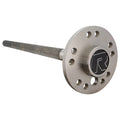 RTS Axle, Forged, For Holden Commodore / Chevrolet (5x120mm/5x4.75"), 28in. Length, Ford 31-Spline, Cut to Length