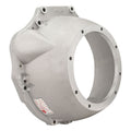 RTS Transmission Bellhousing, Automatic, Aluminium, SFI 30.1, Ford Falcon XR6 4.0L Barra To Aftermarket RTS or Reid GM Powerglide Case, Kit