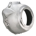 RTS Transmission Bellhousing, Automatic, Aluminium, SFI 30.1, For Ford Falcon XR6 4.0L Barra To OE GM Powerglide, kit