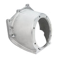 RTS Transmission Bellhousing, Automatic, GM, Aluminium, 30.1 SFI , GM SB, BB Chevrolet, To Aftermarket RTS or Reid PG or TH400 Case, Each