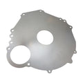 RTS OE, Sandwich Plate, Transmission to Block, 157 Tooth, Manual Transmission, Ford Windsor, Each
