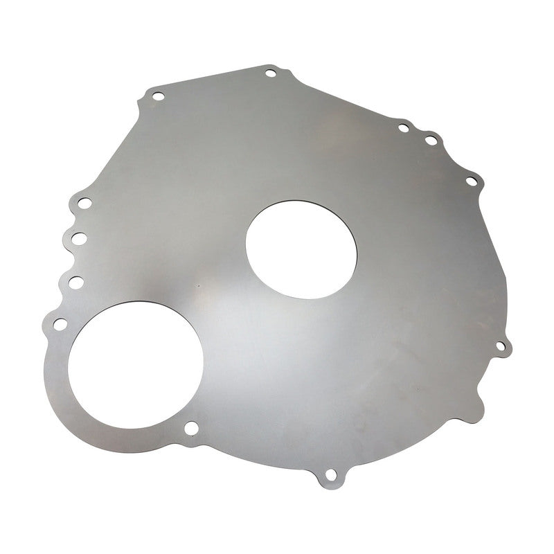 RTS OE, Sandwich Plate, Transmission to Block, 157 Tooth, Manual Transmission, Ford Windsor, Each