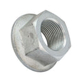 RTS For Ford 9'' Pinion Nut, Suits 35 And 40 Spline, Each