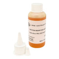 RTS Differential Oil Additive, Friction Modifier, For Use In Clutch Pack LSD Differentials To Minimise Chatter. 100ml