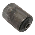RTS Leaf Spring Front Eye Bush, Ford,Falcon,Fairlane,Mustang, Also Suits RTS-EM002 Engine Mount, Each