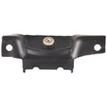 RTS OE, Engine Mount, Bonded Rubber, High Performance Style, Lower, SB Ford V8, 289,302,351W, 302,351C, Each