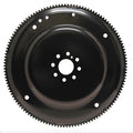 RTS Transmission Flexplate, Ford 5.0-liter Coyote V8 Late, Pro Series SFI 29.1, 2018-on, 164T, 8 Bolt Crank, Internal Bal, Each