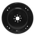 RTS Transmission Flexplate, Ford 5.0-liter Coyote V8, Pro Series SFI 29.1, 2011-17, 164T, 8 Bolt Crank, Internal Bal, Each