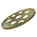RTS Transmission Flexplate, SFI 29.1, For Holden, Commodore V8, 253, 308, Trimatic, TH350/TH400 153 Tooth, Internal Balance, Each