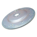 RTS Flexplate, SFI, 164 Tooth, For Ford Falcon, Mustang Modular V8, 4.6L 5.4L, DOHC 1992-06, Internal Balance, Each