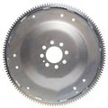 RTS Transmission Flexplate, SFI, Chrysler 5.7L, 6.1L Modular, HEMI, 8 Bolt Crankshaft, 8 Bolt ,131 Teeth, Internal Balance, A580, WA580, Each