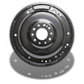 RTS Transmission Flexplate, Ford FI 29.1, FORD 6.0L Powerstroke Diesel, 2003-2007 363ci for 5R110 Trans, 141 Teeth, External Bal, Each