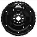 RTS Transmission Flexplate, Ford 6.7L Powerstroke Diesel, 2010 and Up, 391ci for 6R140 Trans, 141 Teeth, External Balance, Each