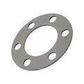 RTS SB Ford Flexplate Ring, OE C2OZ-6A366-A Support / Reinforcement Ring, .077" Thick Steel, SBF V8 & Pre Crossflow 6 Cyl, Each