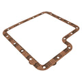 RTS Gasket, Transmission Oil Pan Gasket, Duraprene, For Ford C6, Each