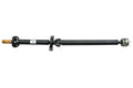 RTS OE Driveshaft, Tailshaft, OE Dana/Spicer, Holden Commodore Sedan, V6 VX VY VZ 2000-2007, 4Sp Auto, OES Ref NA, Kit