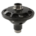RTS Differential Posi Traction Plus, LSD Clutch Style, Machined Steel, Ford 9 Inch, 28 Spline, Each