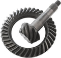 RTS OE Spicer M70 Differential, Gear Ring and Pinion 3.46:1, For Holden Crewman (Front) ,Ford Territory (Front)