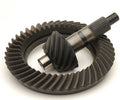 RTS M75, M76,M78 Differential, Gear Ring and Pinion 3.90:1, For Holden Commodore V6 ,V8, VL Turbo, VN, VP, VR, VS, For Ford BA, BF, EB -AU Non Turbo