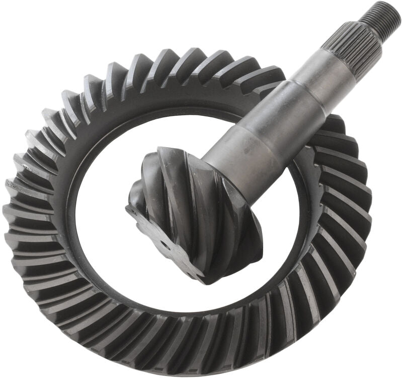 RTS OE Spicer M80 Differential, Gear Ring and Pinion 2.87:1, For Holden Commodore V8, VT Series 2, VX, VY, VZ, Ford Falcon FG Non Turbo XR6 4.0L